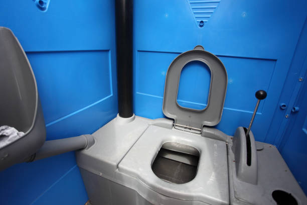Best Temporary restroom rental  in Perryville, MD