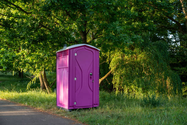 Best Temporary restroom rental  in Perryville, MD
